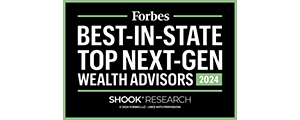 Forbes