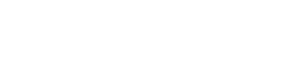 Warrior Investment Group logo