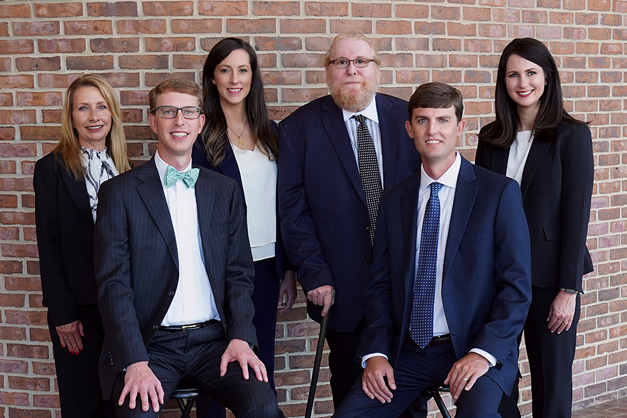 Warrior Investment Group